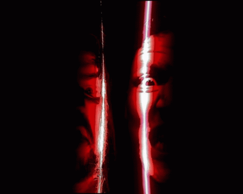 Sleeping Deficit : Flashback (EP)